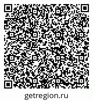 79265567769