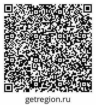 79265567770
