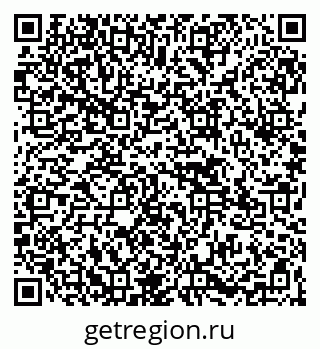 79265567771