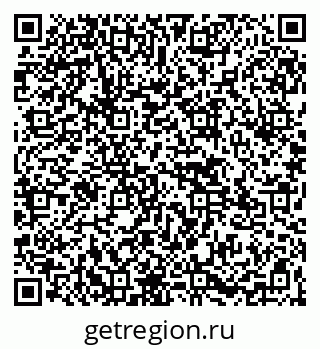 79265567772