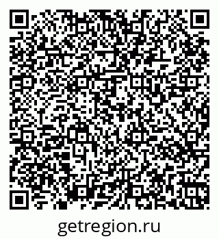79265567773