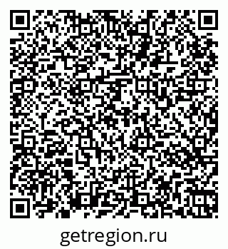 79265567774