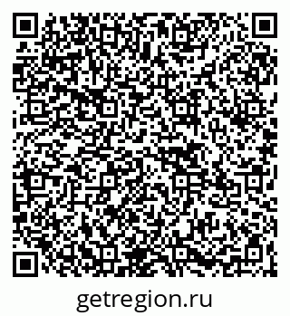 79265567775