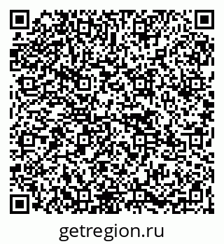 79265567776