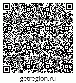 79265567777