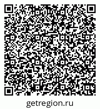 79265567778