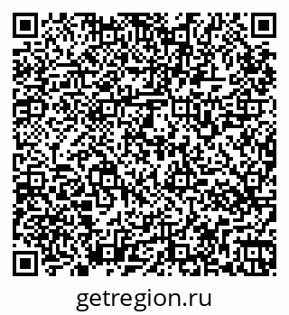 79265567779