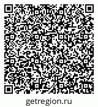 79265567780