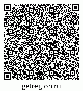 79265567781