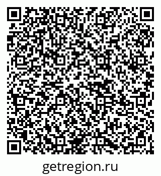 79265567783