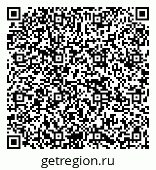 79265567784