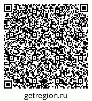 79265567785