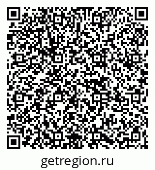 79265567786