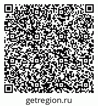 79265567789