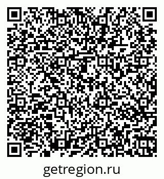 79265567790