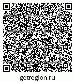79265567791