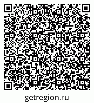 79265567794