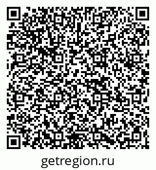 79265567795