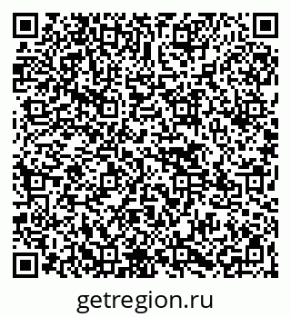 79265567797