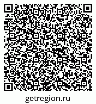 79265567798