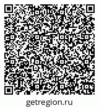 79265567800