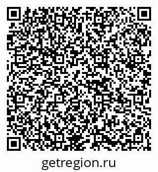 79265567801