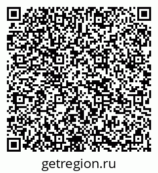 79265567802
