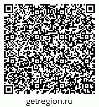 79265567803