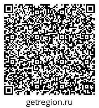 79265567805