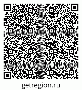 79265567806