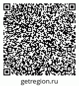 79265567808