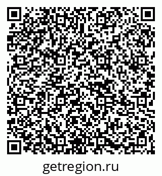 79265567809