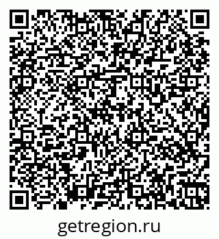 79265567810