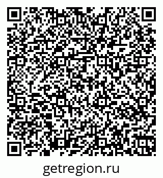 79265567811