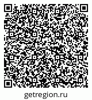 79265567812