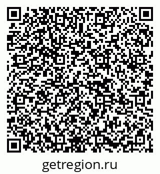 79265567813