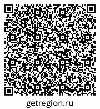 79265567814