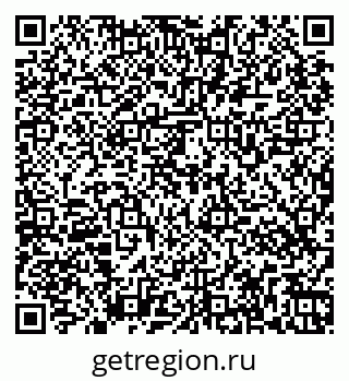 79265567816