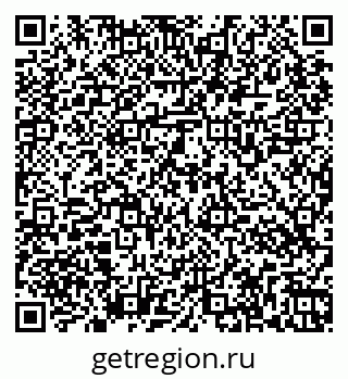 79265567817