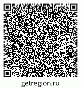 79265567818