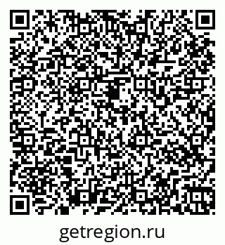 79265567821