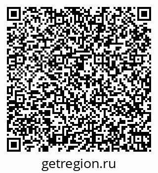 79265567822