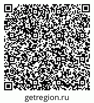 79265567823