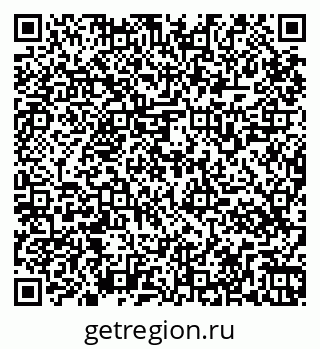 79265567824