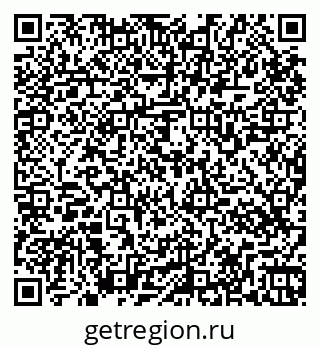 79265567828