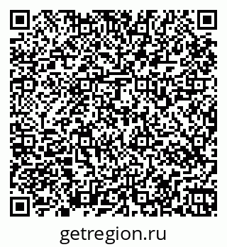 79265567829