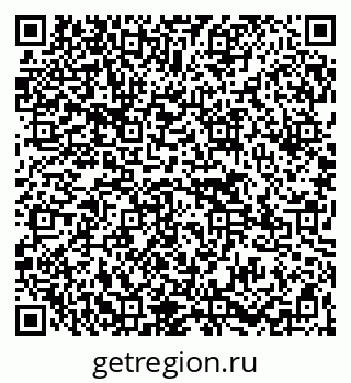 79265567830