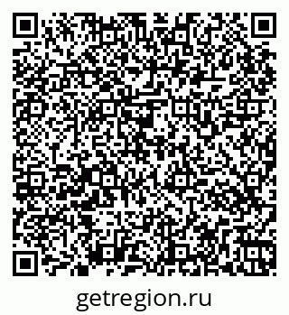 79265567832