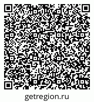 79265567833
