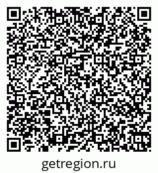 79265567834